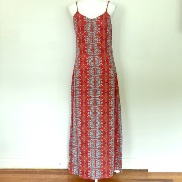 catherines maxi dresses